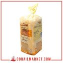 pain de mie arruapan 350 G