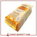 خبز اللب اروبان 350 غ