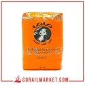 Semoule Mama grosse 2 kg