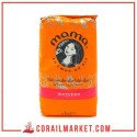 semoule Mama moyenne 1k