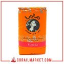 semoule Mama moyenne 1k