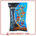 mélange de fruits secs IFA ELIGES 175 g