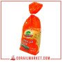 عجائن تريدة الصنوبر 450 غ