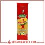Spaghetti Panzani 500 G