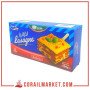 عجائن لازانيا محبوبة 500 غ