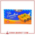 عجائن كانيلوني محبوبة 250 غ