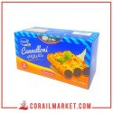 عجائن كانيلوني محبوبة 250 غ