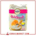 فرينة السفينة  1كغ