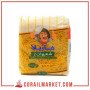 عجائن شعيرات فاريلا 500 غ