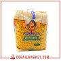 PÂTES VERMICELLE fARELLA 500 G