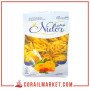 عجائن تاغلياتال نيدور 500 غ