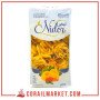 عجائن تاغلياتال نيدور 500 غ