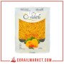 PÂTES VERMICELLE NIDOR 500 G