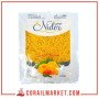 عجائن شعيرات نيدور 500 غ