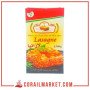 عجائن لازانيا العش الذهبي 500 غ