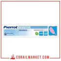 Dentifrice sensitive Pierrot 75 ml