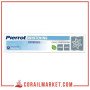 Dentifrice whitening Pierrot 75 ml
