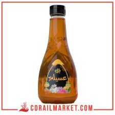 عسل إيلا 560 غ