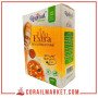 farine mix extra reginat 800 G