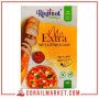farine mix extra reginat 800 G