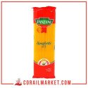 Spaghetti Panzani n 05