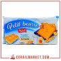 biscuit petite beurre igal 240 G