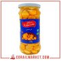 graines de lupin chtoura garden 375 g