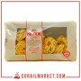 عجائن تاغلياتال نيدور 500 غ