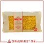 عجائن شعيرات نيدور 500 غ