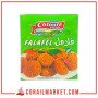 FALAFEL CHTOURA GARDEN