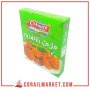 فلافل حدائق  شتورة
