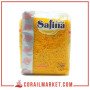 شعيرية السفينة 500غ