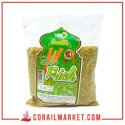 FRIK ( blé concassé ) Sorour 500 g