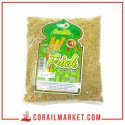 FRIK ( blé concassé ) Sorour 500 g