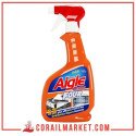 Décap Four AIGLE 500 Ml