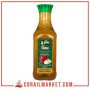 Boisson fruitée au jus de pomme Tazej 1.25 L