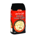 فول مكسر الثقة 500غ