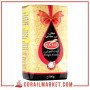 pâtes langues d’oiseau Panzani 500 g