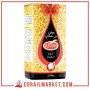 Pate coude 03 Garrido 500g