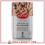 Spaghetti BLÉ COMPLET  extra benhamadi 500g