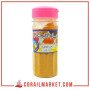 épices hadja maghnia  ras-el-hanout  60 g