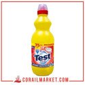 Eau De Javel test 900Ml