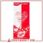 Dentifrice cool stripe colgate 100 ml