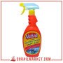 Dégraissant général  Force xpress 500 ml