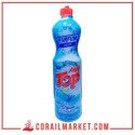 LAVE SOL Aigle Top Sol MARINE 1L