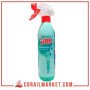 nettoyant désinfectant doriflor 1L