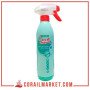 nettoyant désinfectant doriflor 1L