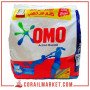 lessive en poudre rapide  Omo 300 g