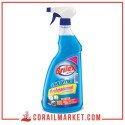 Lave vitre  Amir 750 ml