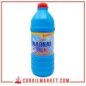 détartrant soleil 700 ml
